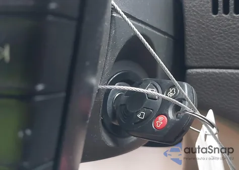 2010 Ford Fusion Se from USA, damaged, VIN 3FAHP0HA8AR370891